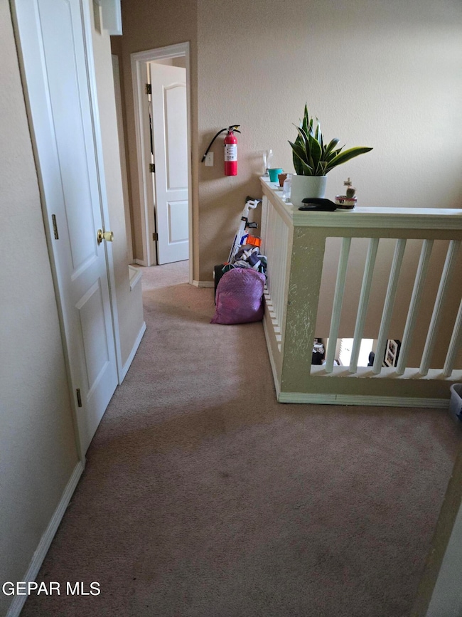 13789 Paseo Verde Dr, El Paso, TX 79928 - photo 5