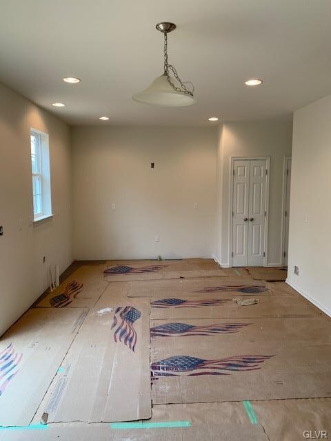 4050 Blaise Ct, Allentown, PA 18104 - photo 5