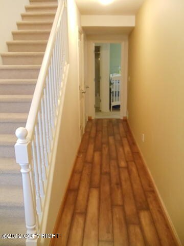 1311 Hillcrest Park Ct unit 5, Anchorage, AK 99515 - photo 4