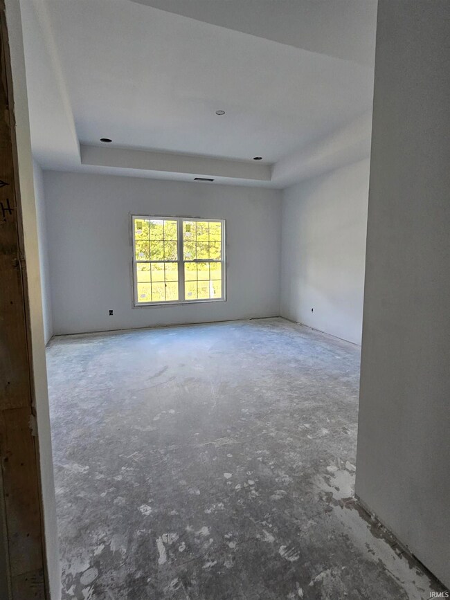 7106 Ironwood Cir unit B, Newburgh, IN 0 - photo 3