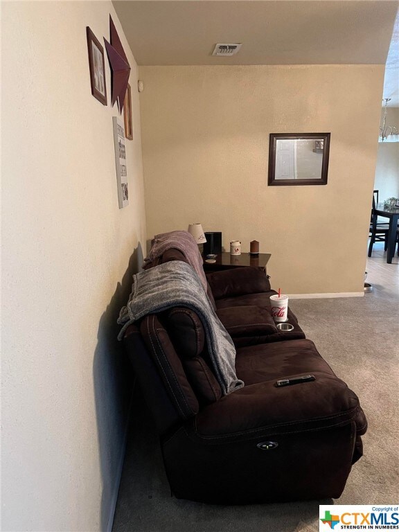 1611 Miranda Ave, Copperas Cove, TX 76522 - photo 7