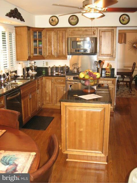 3549 Forest Haven Dr, Laurel, MD 20724 - photo 2