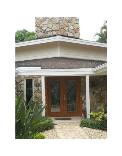 4214 SE Centerboard Ln, Stuart, FL 34997 - photo 2