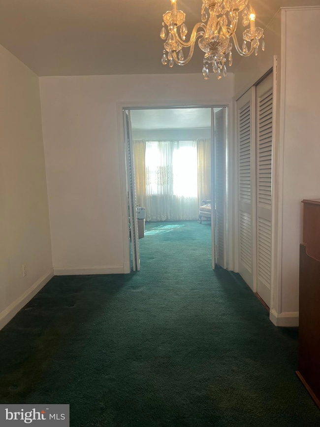 3514 Elmora Ave, Baltimore, MD 21213 - photo 2