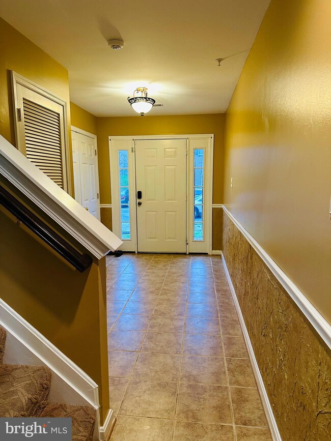 4719 Ashforth Way, Owings Mills, MD 21117 - photo 2