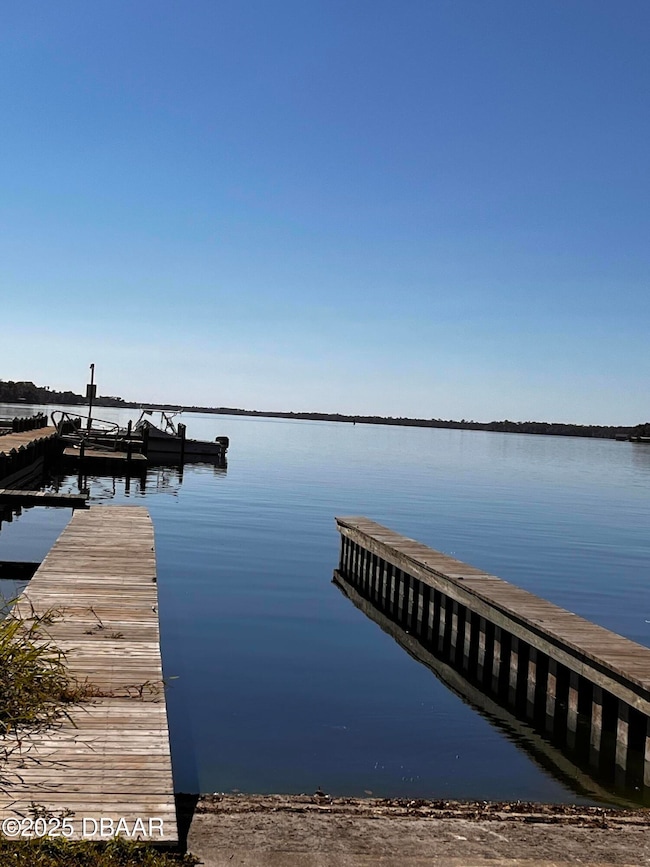 Lot 90 Lindsay Ln, Crescent City, FL 32112 - photo 6