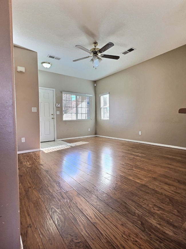 14 Sky Ridge Dr, Santa Fe, NM 87508 - photo 2