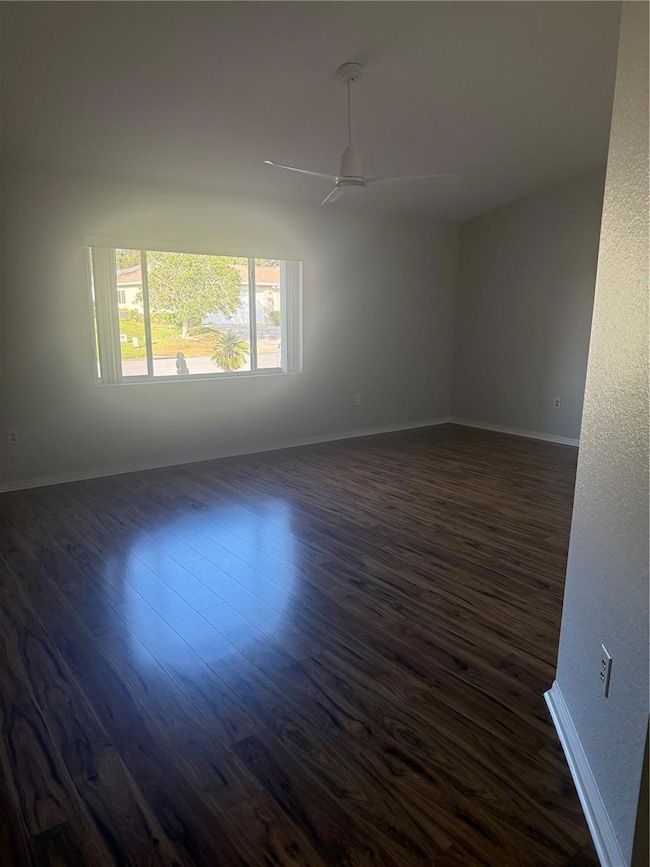 9050 SE 135th Loop, Summerfield, FL 34491 - photo 4