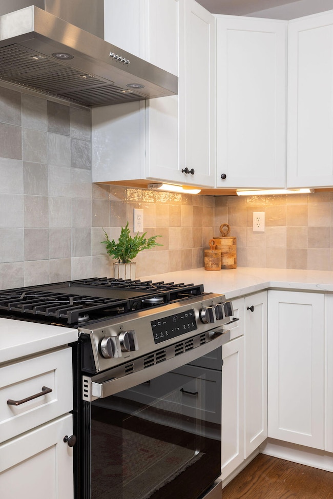 1717 Pinecrest Rd, Charleston, SC 29407 - photo 7