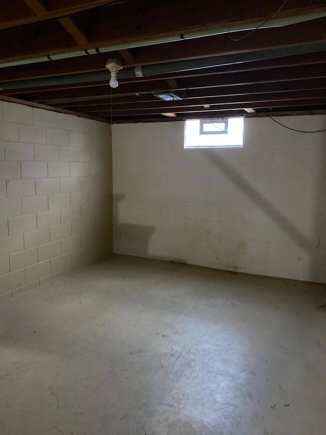 BASEMENT 2