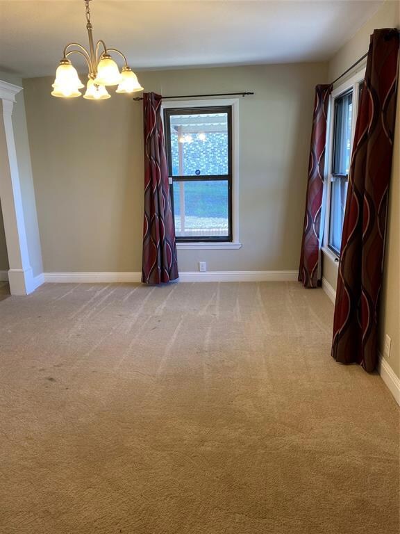 8125 Albert St, Fort Worth, TX 76108 - photo 4