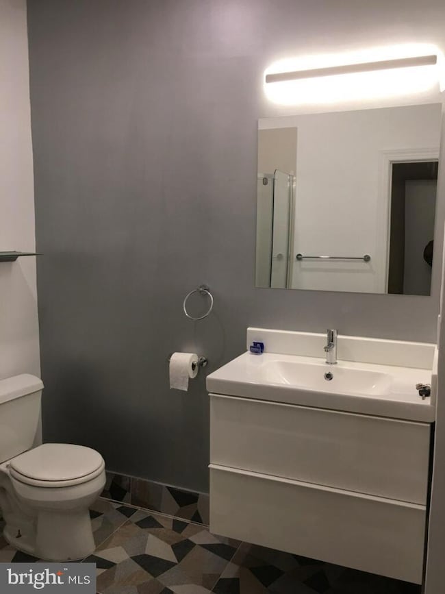 The Historic Belvedere Grand Condominium, Baltimore, MD 21202 - photo 4