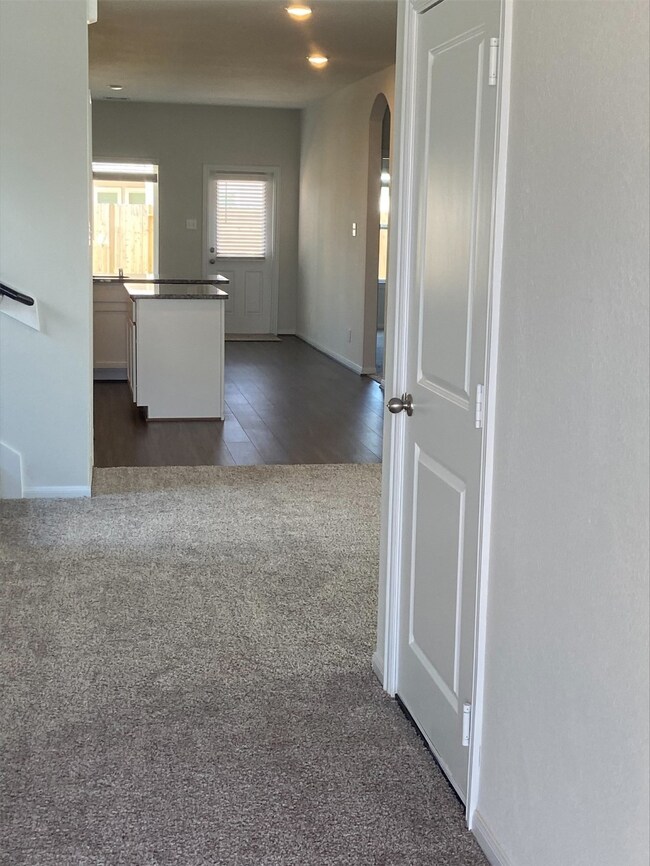 17950 Costrell Dr, Hockley, TX 77447 - photo 4