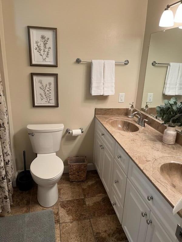 311 Gardners Mill Ct, Augusta, GA 30907 - photo 6