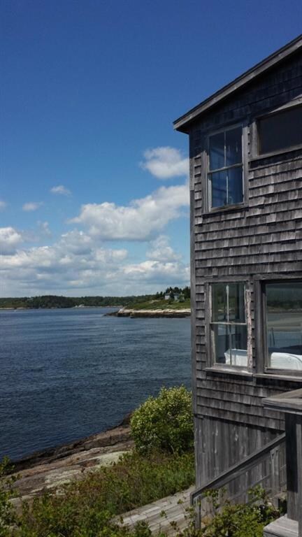 9 Christopher Ln, Georgetown, ME 04548 - photo 7