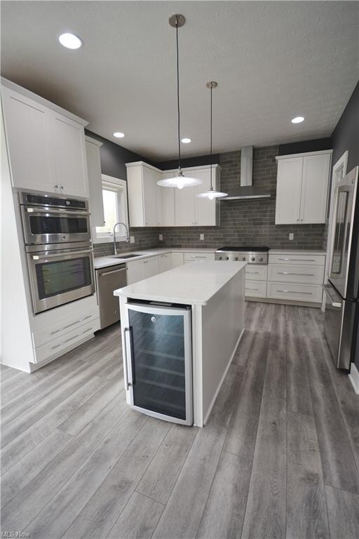 9400 Rockys Ct, Broadview Heights, OH 44147 - photo 5