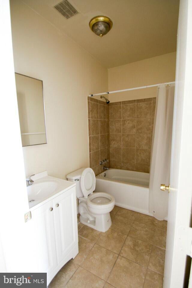 500 N Patterson Park Ave unit B, Baltimore, MD 21205 - photo 4