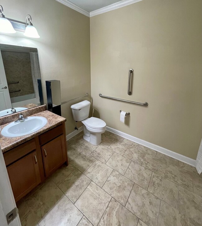 45 Private Road 3057, Oxford, MS 38655 - photo 4