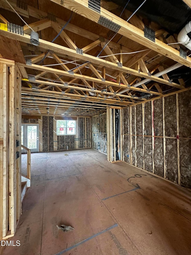 2112 Pink Peony Cir unit 149, Durham, NC 27703 - photo 3