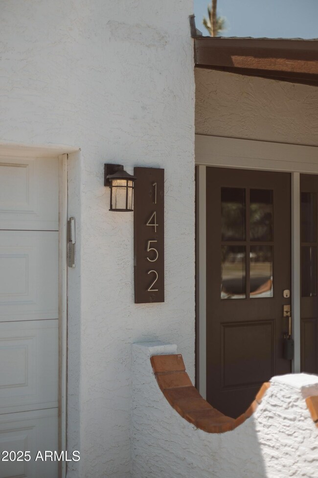 1452 E Gary St, Mesa, AZ 85203 - photo 3