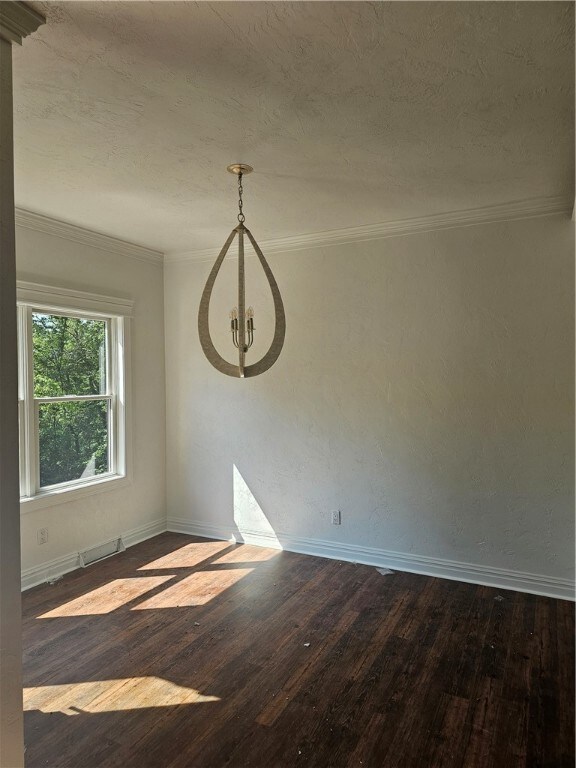 808 S 10th St, New Stanton, PA 15672 - photo 6