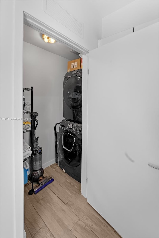 Nine at Mary Brickell Village unit 3304, Miami, FL 33130 - photo 5