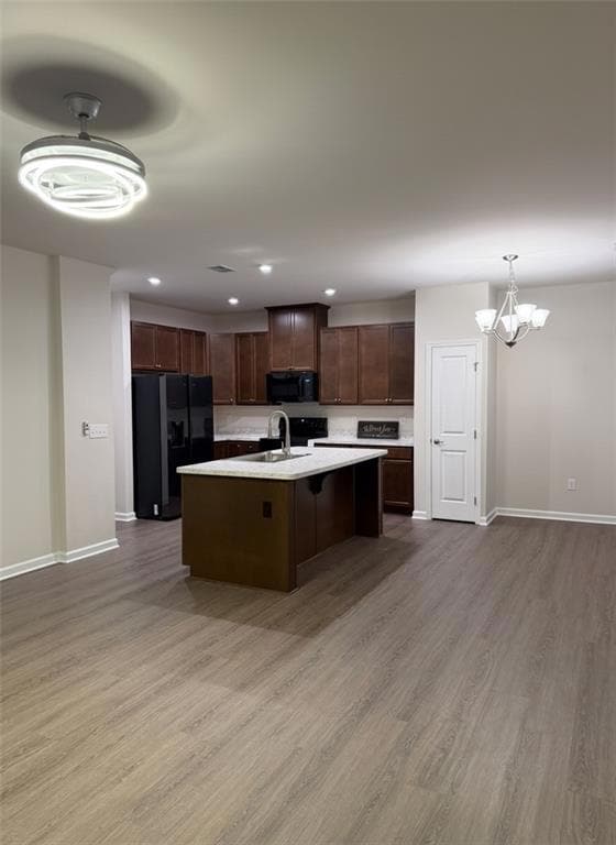 46 Storm Ln, Hoschton, GA 30548 - photo 4