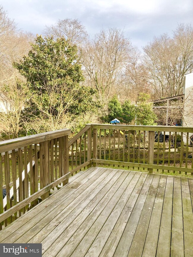 6359 Rising Moon, Columbia, MD 21045 - photo 7