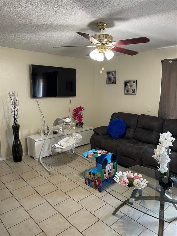 4467 Alligator Dr, New Port Richey, FL 34653 - photo 6