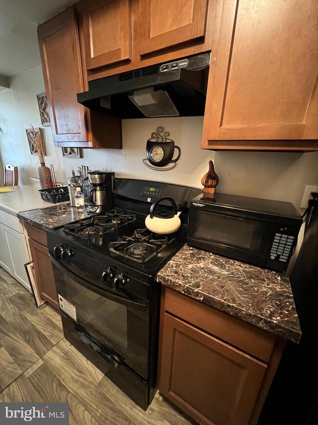 5030 Eastern Ave NE, Washington, DC 20017 - photo 5