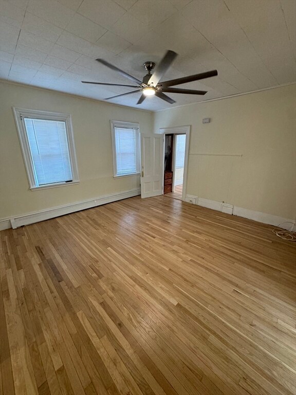 49 Olney St unit 1, Dorchester, MA 02121 - photo 4