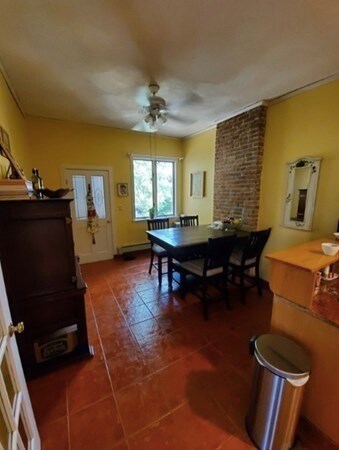 201 Hamilton St unit 2, Cambridge, MA 02139 - photo 7