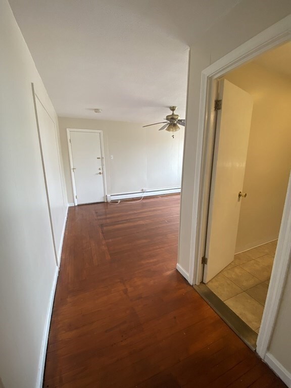 501 Durfee St unit 2, Fall River, MA 02720 - photo 6