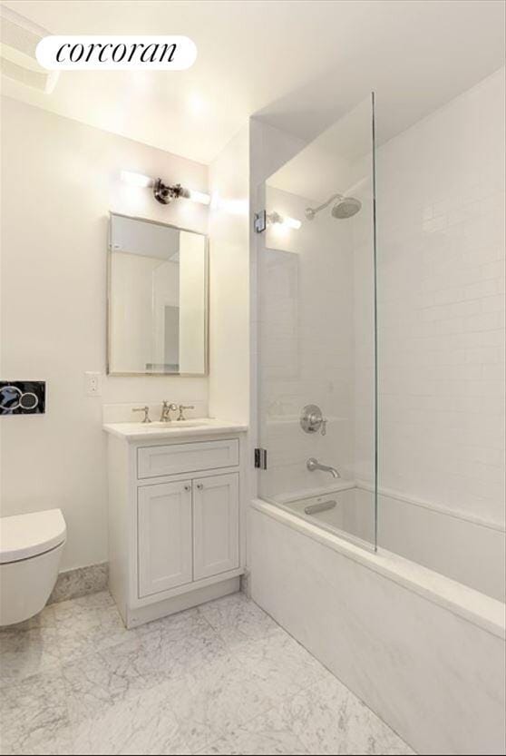 61 E 86th St unit 76, New York, NY 10028 - photo 7