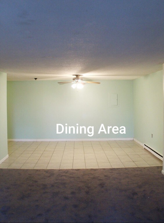 144 Thissell Ave unit 7, Dracut, MA 01826 - photo 4