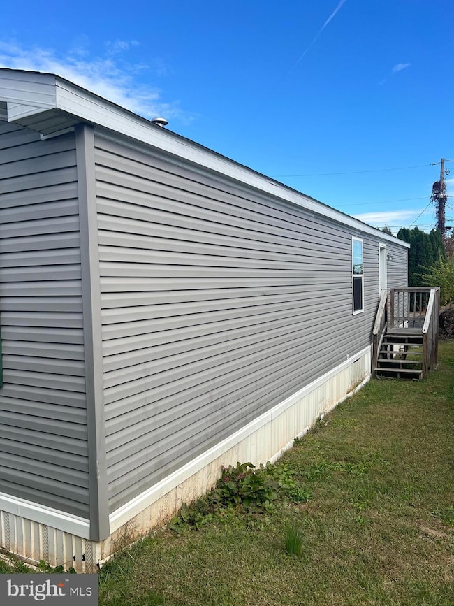 4851 Perkiomen Ave, Reading, PA 19606 - photo 3