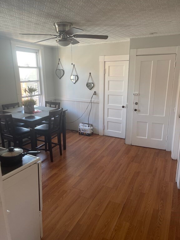 415 Andover St unit 417, Lawrence, MA 01843 - photo 6