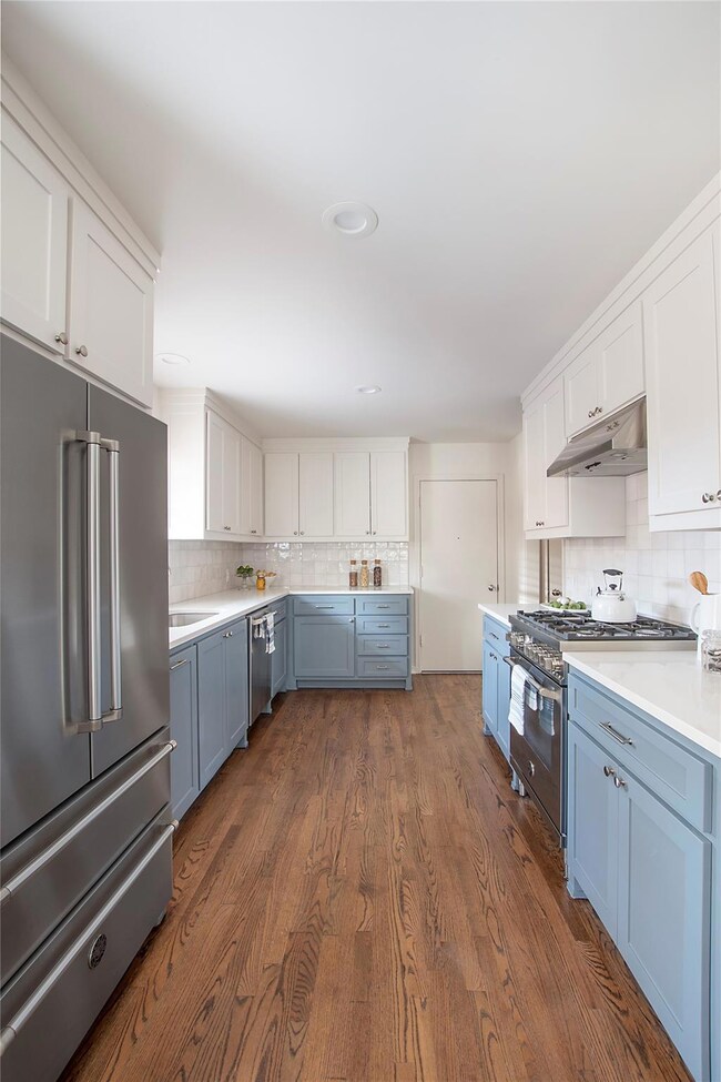 6233 E University Blvd, Dallas, TX 75214 - photo 7