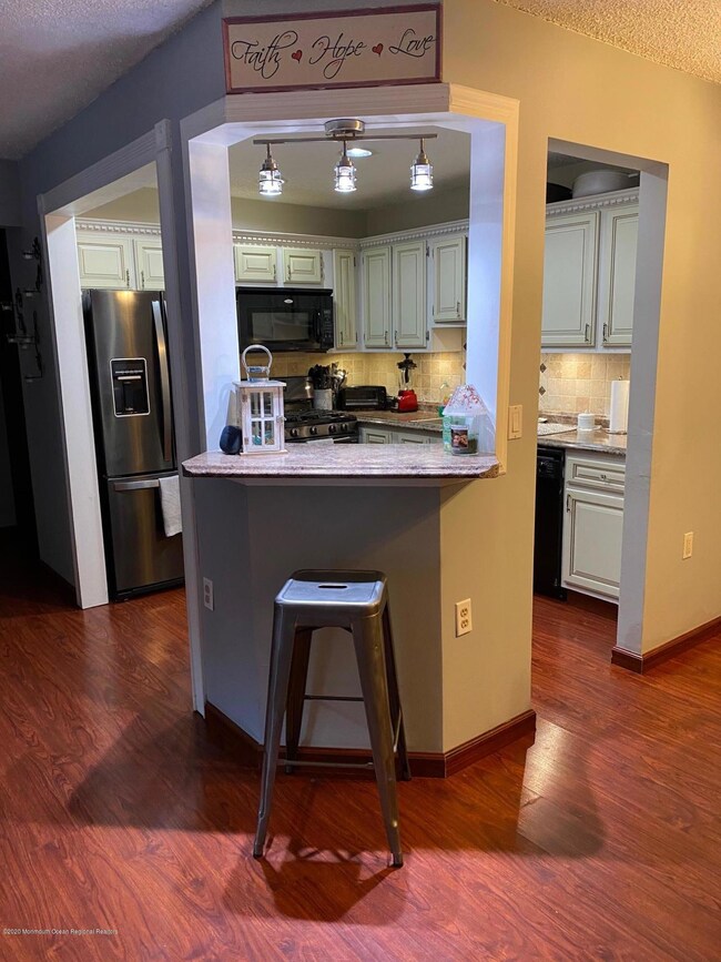 Kitchen1