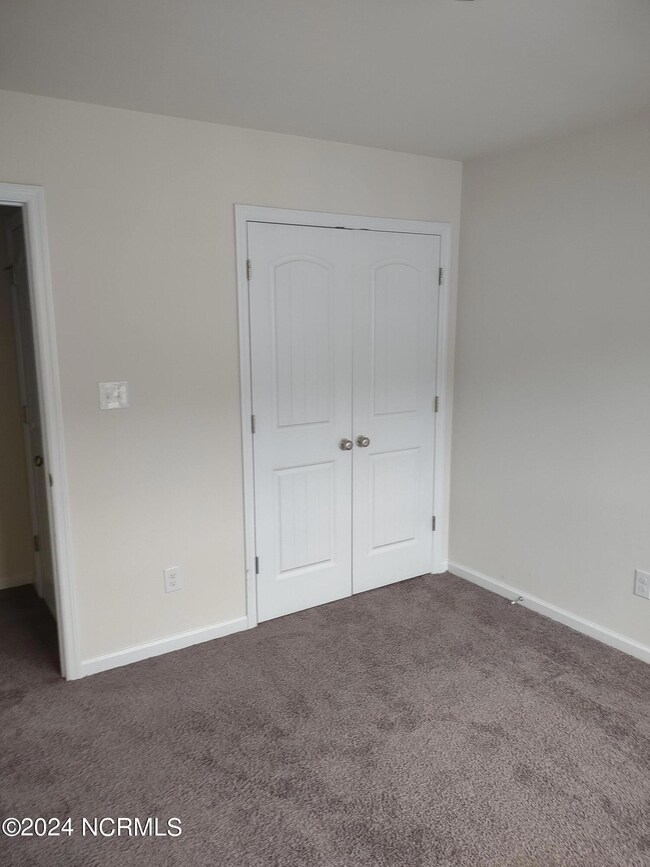 IMG_20220701_134646423