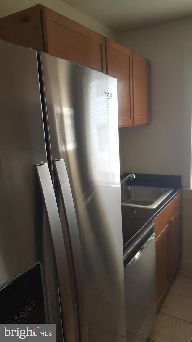 717 Brandywine St SE unit 101, Washington, DC 20032 - photo 3