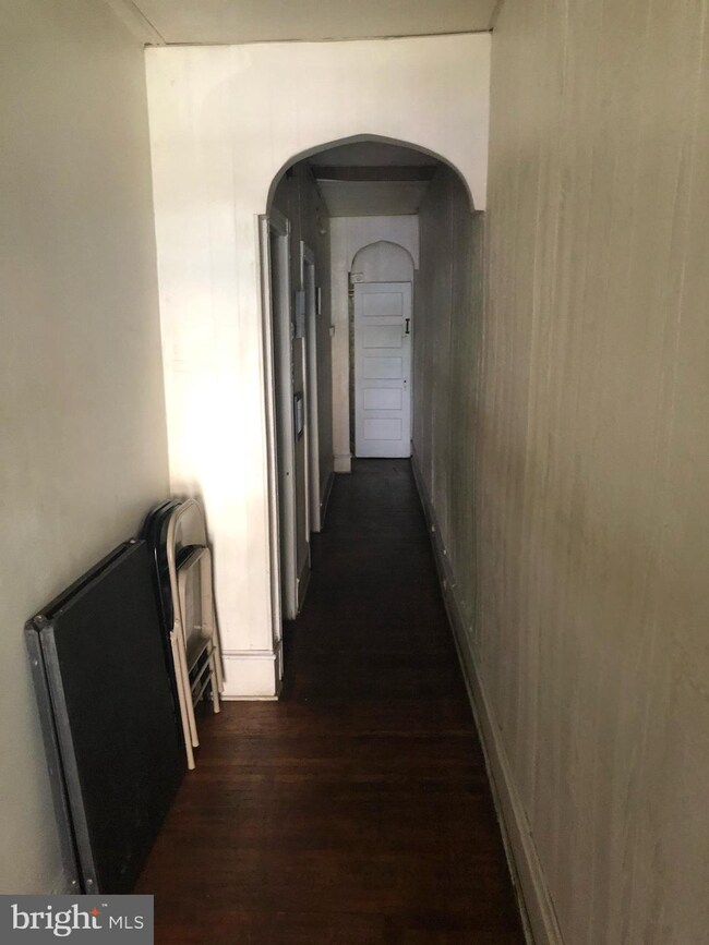 435 W Bringhurst St, Philadelphia, PA 19144 - photo 6