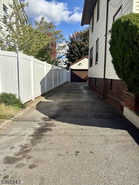 28 Arlington Ave unit 30, Paterson, NJ 07502 - photo 3