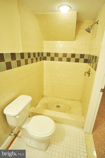 136 N Ellwood Ave, Baltimore, MD 21224 - photo 6