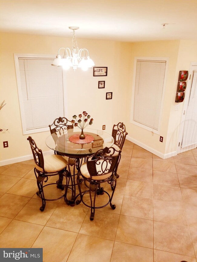 221 Castleton Terrace, Upper Marlboro, MD 20774 - photo 6