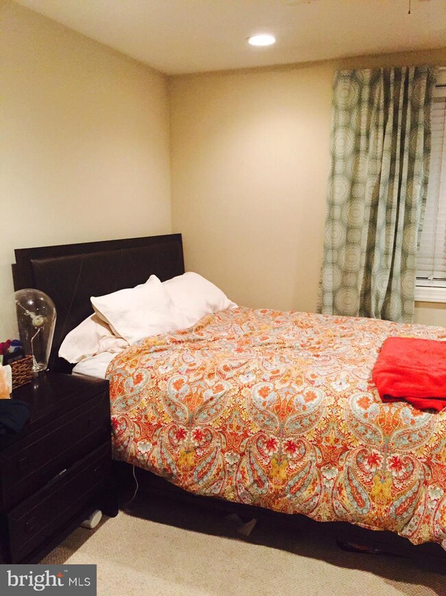 1301 Light St unit B, Baltimore, MD 21230 - photo 7