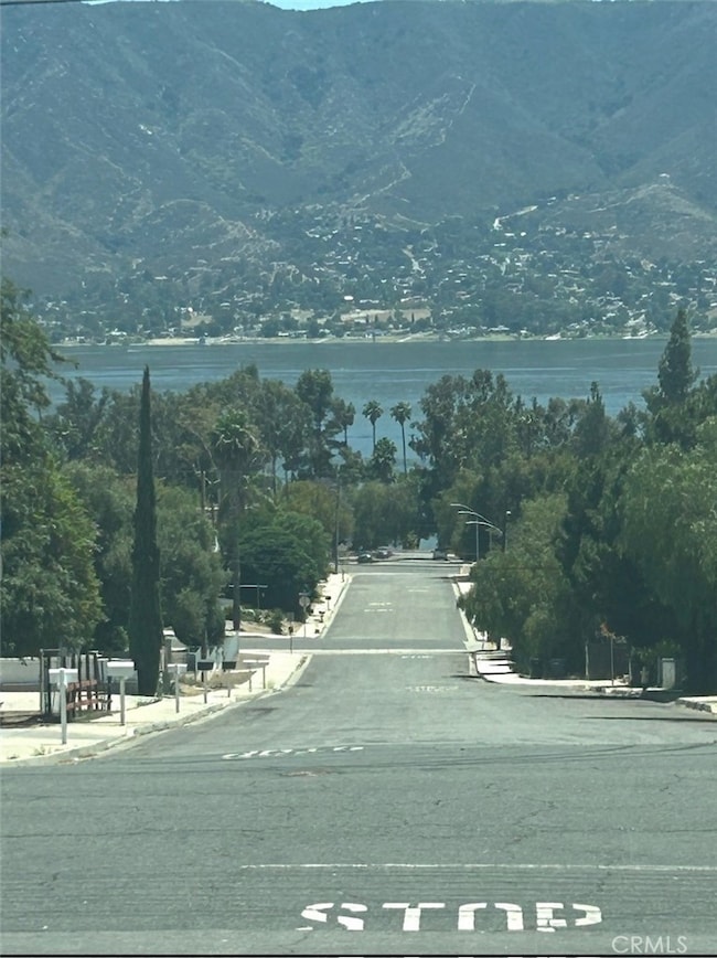 208 N Lewis St, Lake Elsinore, CA 92530 - photo 2