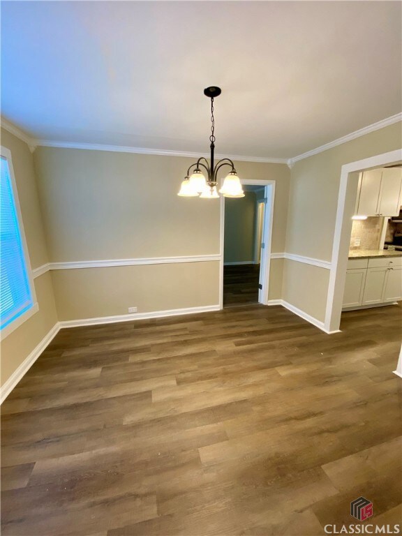 2012 Broad St, Statham, GA 30666 - photo 5