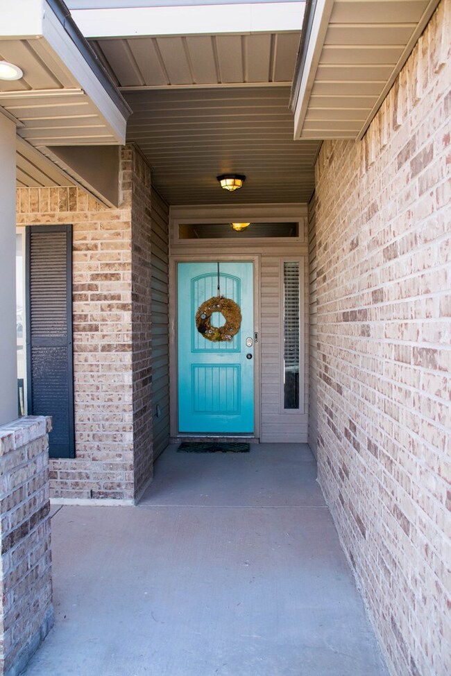 9913 Aloe Ct, Odessa, TX 79765 - photo 4