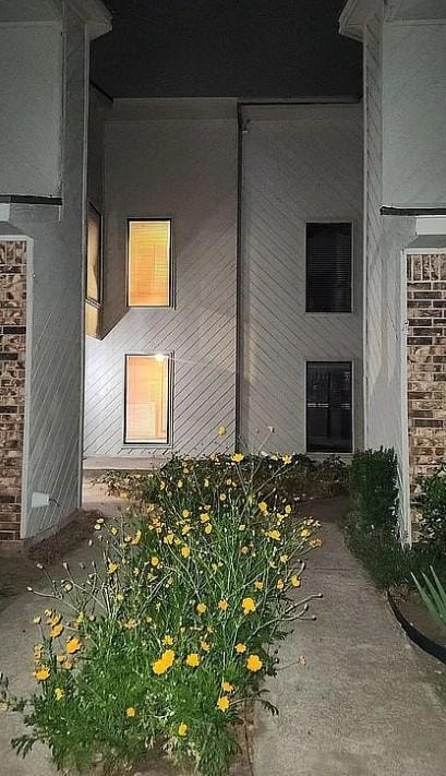 1616 Windhill Ave, Edmond, OK 73034 - photo 3